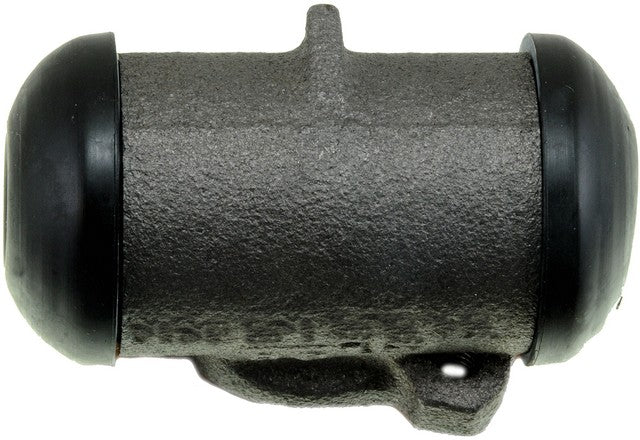 https://www.ShowMeThePartsdb.com/bin/images/Dorman/W37147-004.jpg