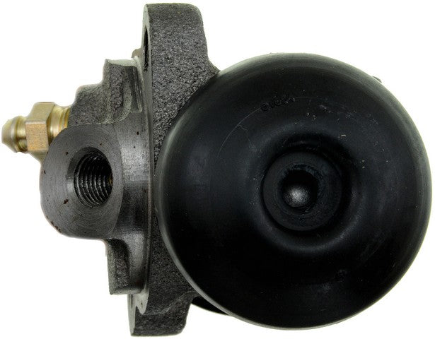Dorman - First Stop Drum Brake Wheel Cylinder  W37147