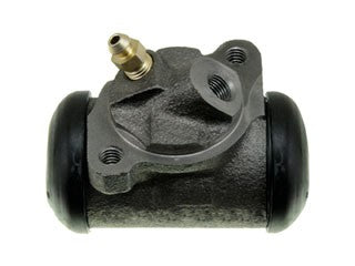 Dorman - First Stop Drum Brake Wheel Cylinder  W37147