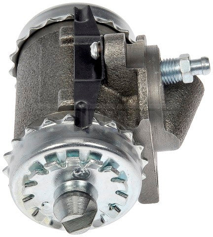 Dorman - First Stop Drum Brake Wheel Cylinder  W3730