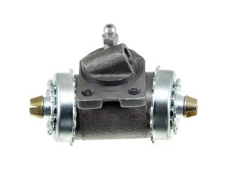 https://www.ShowMeThePartsdb.com/bin/images/Dorman/W3730-007.jpg