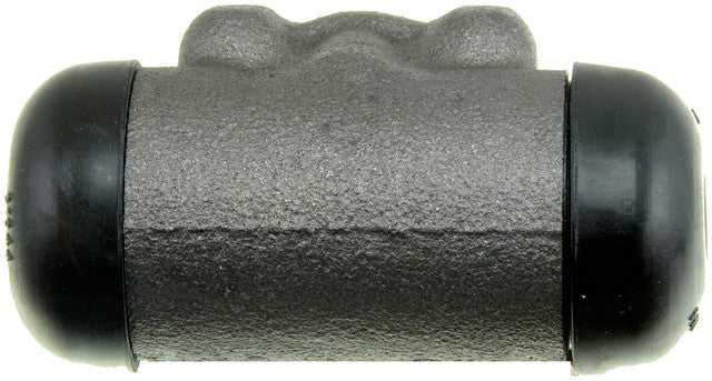 https://www.ShowMeThePartsdb.com/bin/images/Dorman/W37316-004.jpg