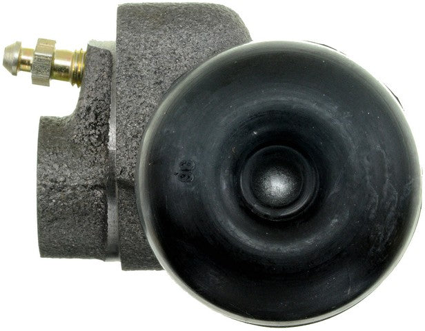 Dorman - First Stop Drum Brake Wheel Cylinder  W37316