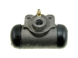 Dorman - First Stop Drum Brake Wheel Cylinder  W37316