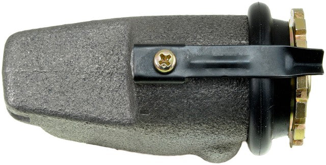 Dorman - First Stop Drum Brake Wheel Cylinder  W37321