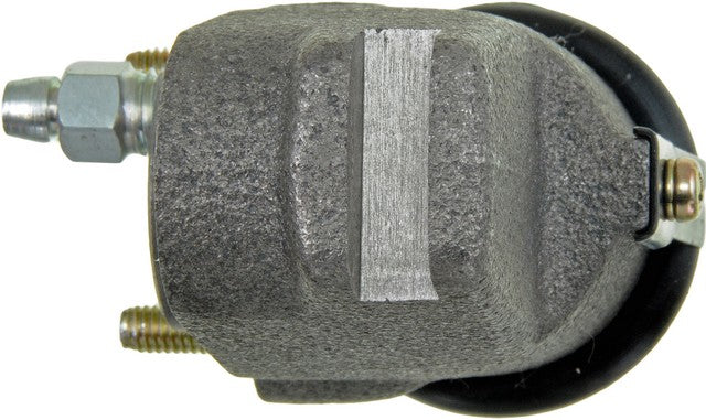 https://www.ShowMeThePartsdb.com/bin/images/Dorman/W37321-006.jpg
