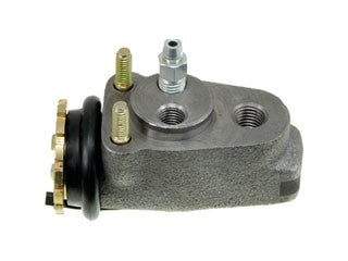 Dorman - First Stop Drum Brake Wheel Cylinder  W37321