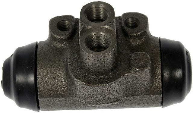 Dorman - First Stop Drum Brake Wheel Cylinder  W37548
