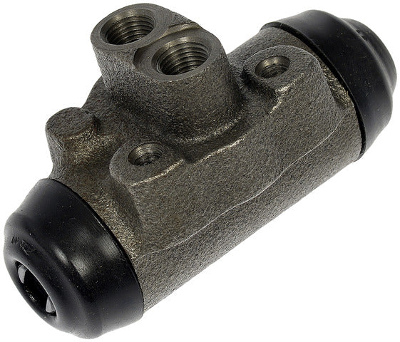 Dorman - First Stop Drum Brake Wheel Cylinder  W37548