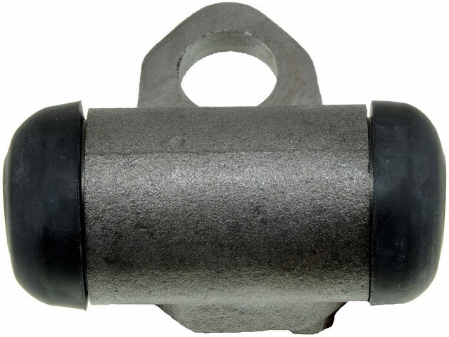 https://www.ShowMeThePartsdb.com/bin/images/Dorman/W51086-004.jpg