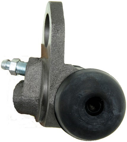 Dorman - First Stop Drum Brake Wheel Cylinder  W51086
