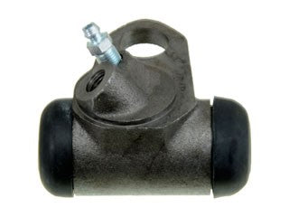 Dorman - First Stop Drum Brake Wheel Cylinder  W51086