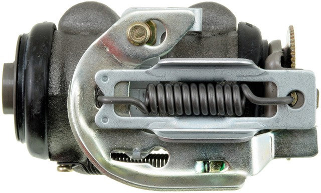 Dorman - First Stop Drum Brake Wheel Cylinder  W610066