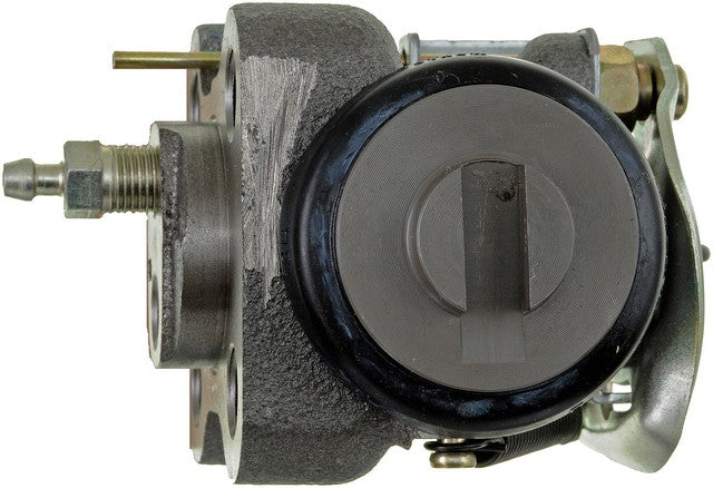 https://www.ShowMeThePartsdb.com/bin/images/Dorman/W610066-006.jpg