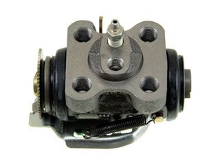 Dorman - First Stop Drum Brake Wheel Cylinder  W610066