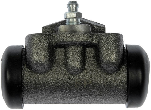 https://www.ShowMeThePartsdb.com/bin/images/Dorman/W610164-001.jpg