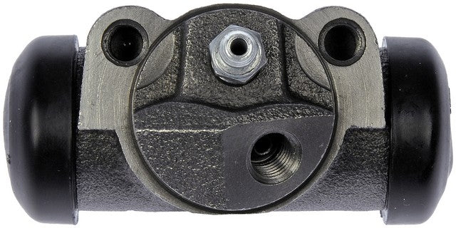 Dorman - First Stop Drum Brake Wheel Cylinder  W610164