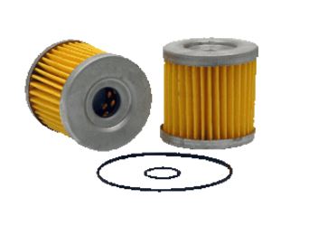https://fd397abebf47ae1a612f-3c68870790f9a280980686713f90b8cf.ssl.cf1.rackcdn.com/W6857931-1.jpg