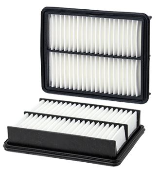 Wix Engine Air Filter  WA10408