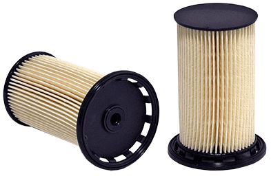 Wix Fuel Filter  WF10114