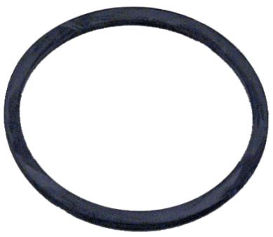 Wix Power Steering  15661
