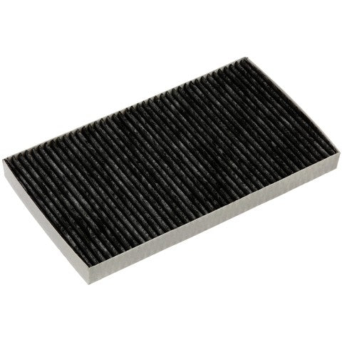 ATP Cabin Air Filter  WA-5