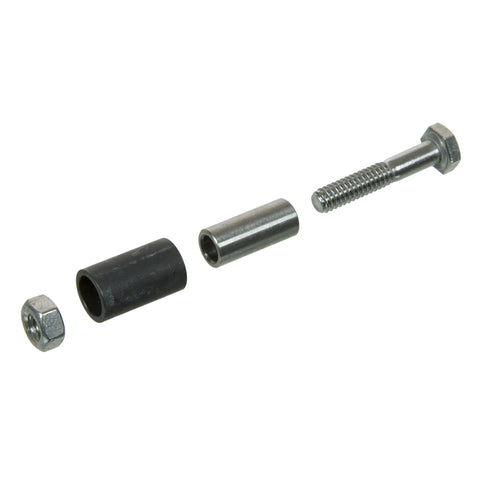 ANCO Windshield Wiper Arm Adapter Kit  47-31
