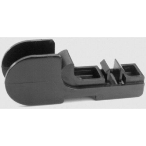 ANCO Windshield Wiper Blade Adapter  48-11