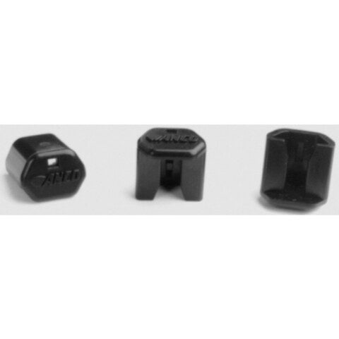 ANCO Windshield Wiper Blade Adapter  48-14