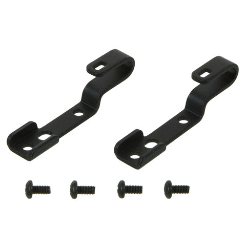 ANCO Windshield Wiper Blade Adapter  48-17