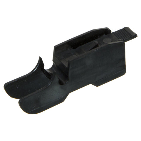 ANCO Windshield Wiper Blade Adapter  48-18