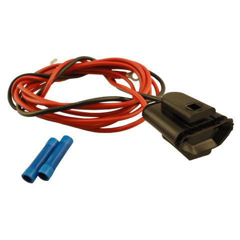 ANCO Windshield Washer Pump Harness  48-23