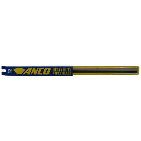 ANCO   51-12