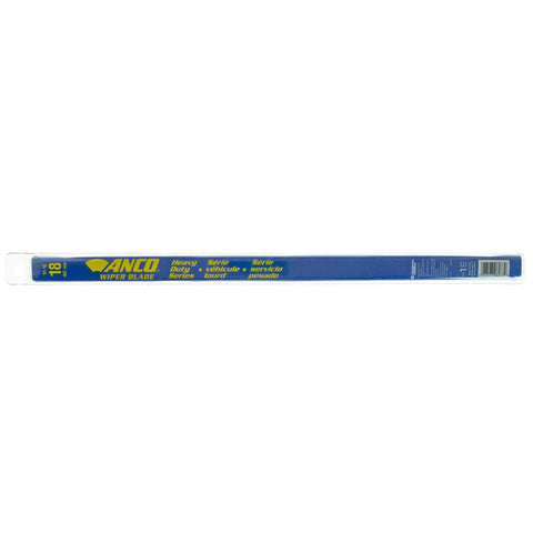 ANCO   51-18