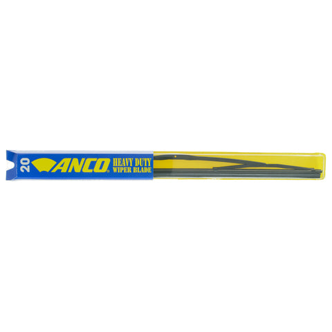 ANCO   57-10