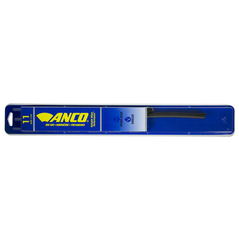ANCO Back Glass Wiper Blade  AR-11H