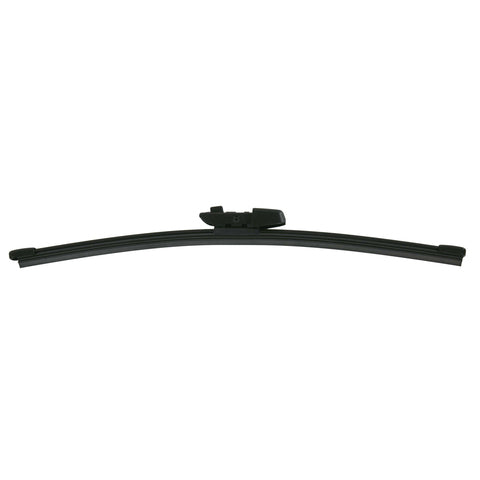 ANCO Back Glass Wiper Blade  AR-11H