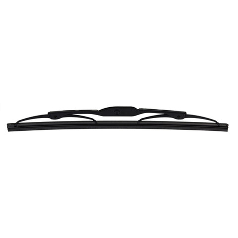 ANCO Back Glass Wiper Blade  AR-12X