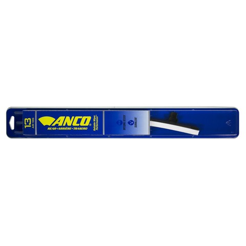 ANCO Back Glass Wiper Blade  AR-13G