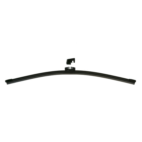 ANCO Back Glass Wiper Blade  AR-13G