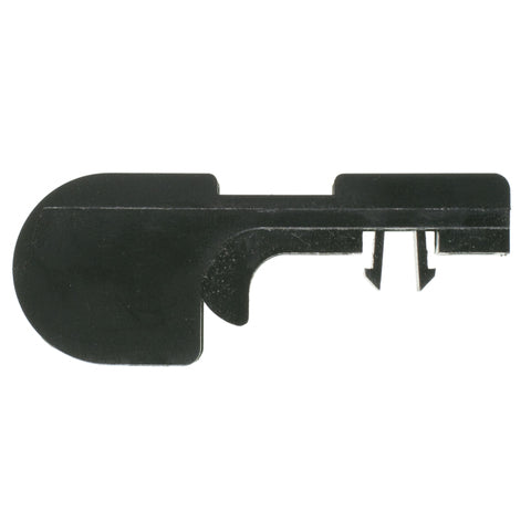ANCO Windshield Wiper Blade Adapter  MC-2
