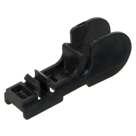 ANCO Windshield Wiper Blade Adapter  MC-2