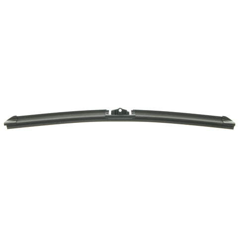 ANCO   SP-14