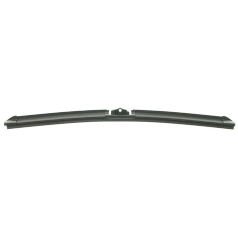 ANCO   SP-17