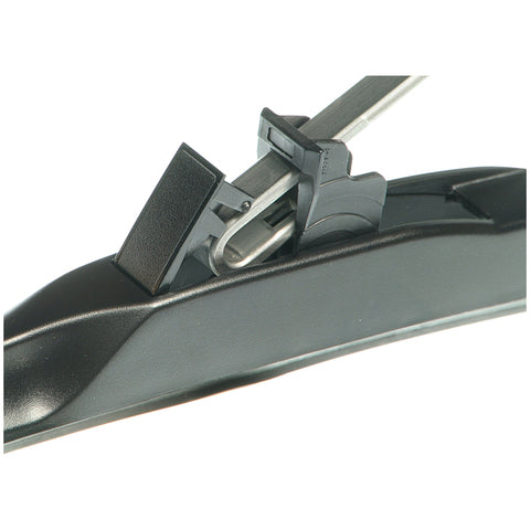 ANCO   T-17-UB