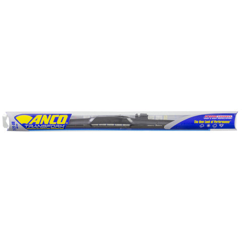 https://www.ShowMeThePartsdb.com/bin/images/ANCO/WAN_T21UB_P02_NUL.jpg