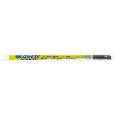 ANCO   U-19R