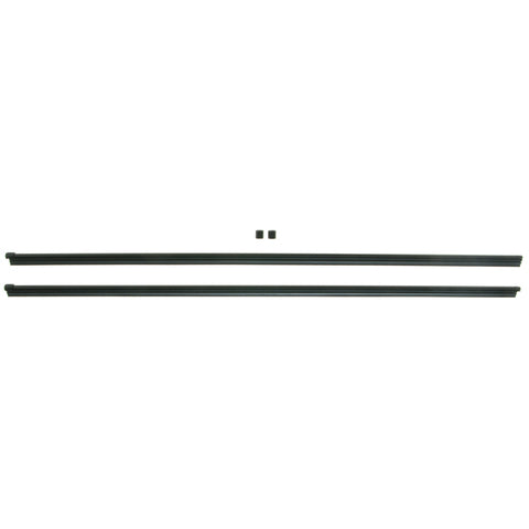 ANCO   W-22R