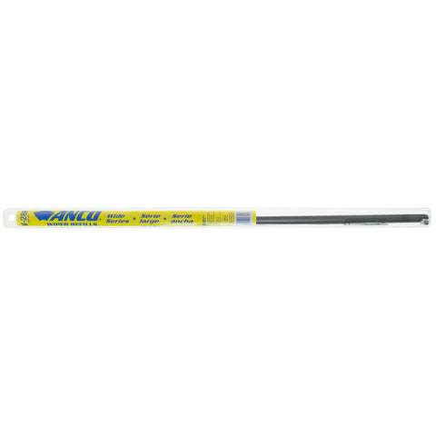 ANCO   W-28R