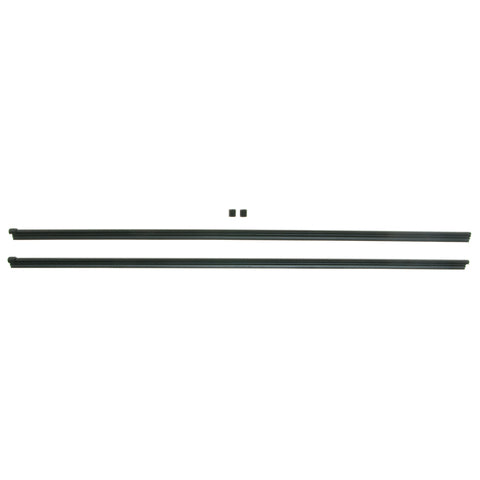 ANCO   W-28R